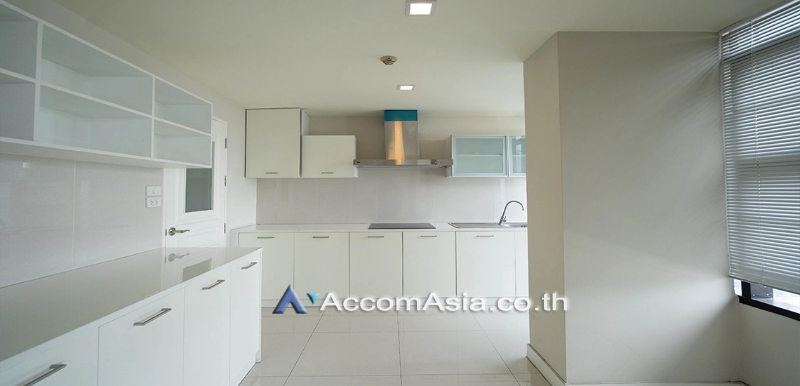 5  3 br Apartment for rent and sale in Sukhumvit ,Bangkok BTS Thong Lo at The One Of The Great Place AA11035