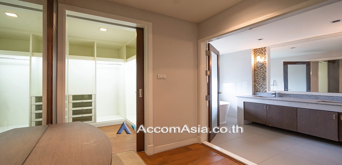 12  3 br Apartment for rent and sale in Sukhumvit ,Bangkok BTS Thong Lo at The One Of The Great Place AA11035