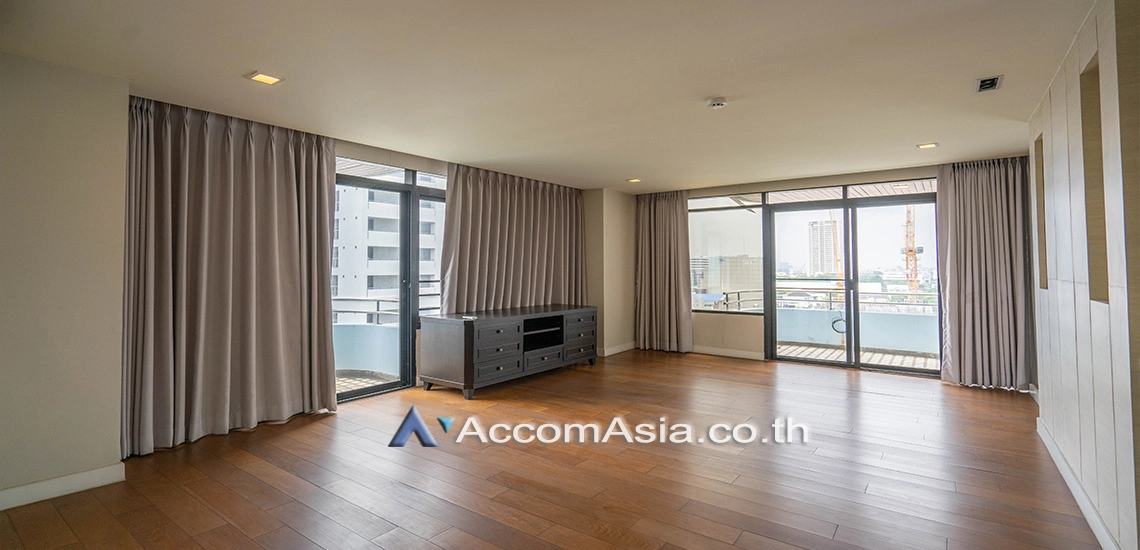 8  3 br Apartment for rent and sale in Sukhumvit ,Bangkok BTS Thong Lo at The One Of The Great Place AA11035