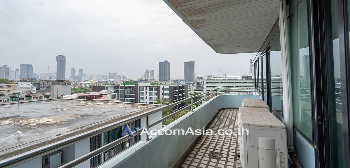9  3 br Apartment for rent and sale in Sukhumvit ,Bangkok BTS Thong Lo at The One Of The Great Place AA11035