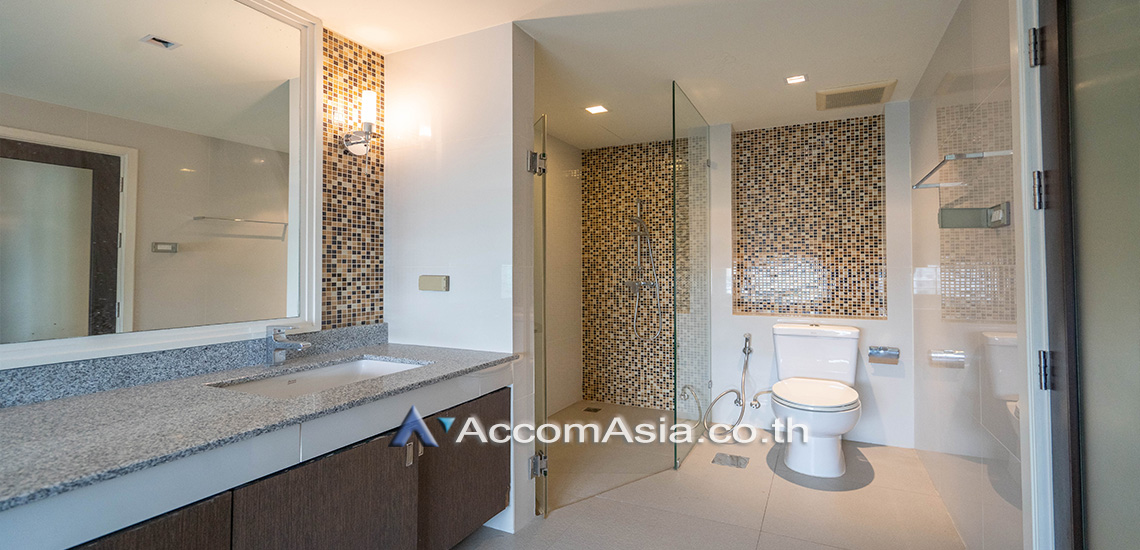 10  3 br Apartment For Rent in Sukhumvit ,Bangkok BTS Thong Lo at The One Of The Great Place AA11035