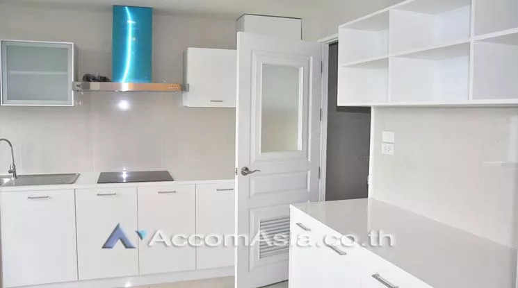 4  3 br Apartment For Rent in Sukhumvit ,Bangkok BTS Thong Lo at The One Of The Great Place AA11036