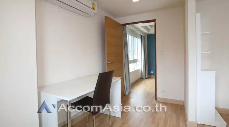 7  1 br Apartment For Rent in Sukhumvit ,Bangkok BTS Thong Lo at Tastefully Designed AA11053