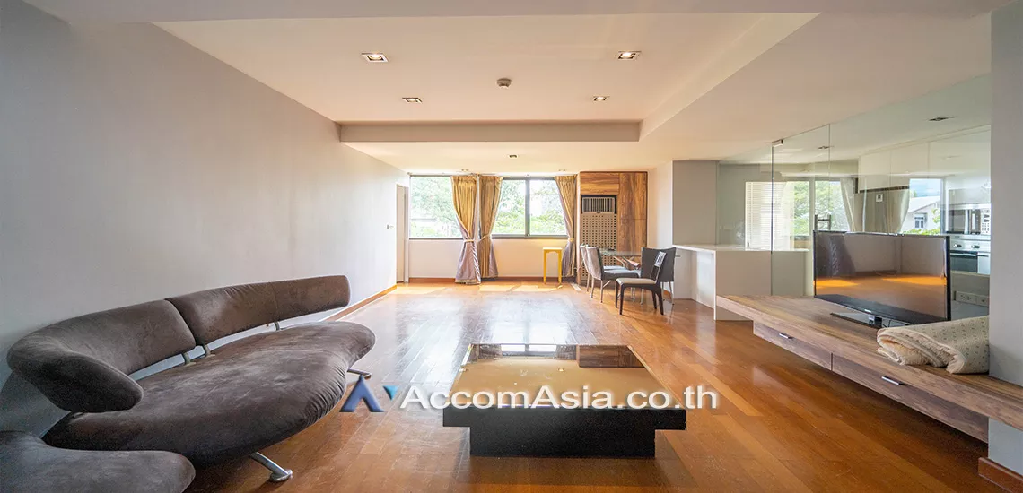  2  2 br Condominium For Sale in Sukhumvit ,Bangkok BTS Thong Lo at W8 Thonglor 25 AA11080