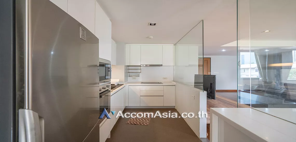  1  2 br Condominium For Sale in Sukhumvit ,Bangkok BTS Thong Lo at W8 Thonglor 25 AA11080