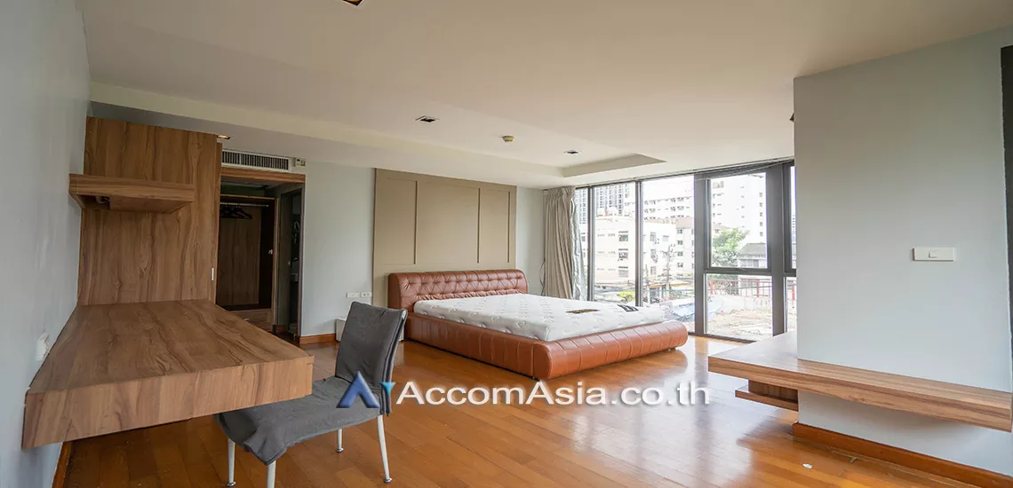 4  2 br Condominium For Sale in Sukhumvit ,Bangkok BTS Thong Lo at W8 Thonglor 25 AA11080