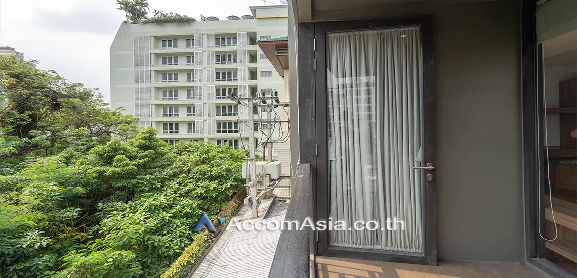 9  2 br Condominium For Sale in Sukhumvit ,Bangkok BTS Thong Lo at W8 Thonglor 25 AA11080