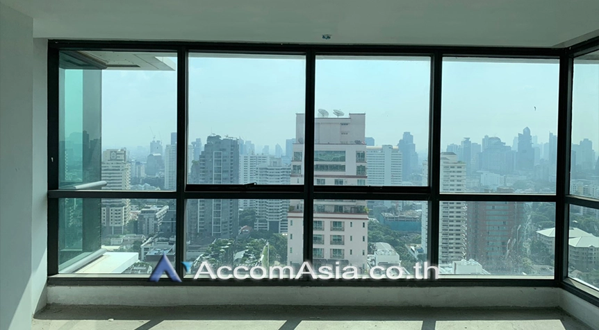 5  3 br Condominium For Sale in Sukhumvit ,Bangkok BTS Phrom Phong at Le Raffine Sukhumvit 39 AA11099