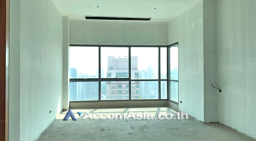 9  3 br Condominium For Sale in Sukhumvit ,Bangkok BTS Phrom Phong at Le Raffine Sukhumvit 39 AA11099