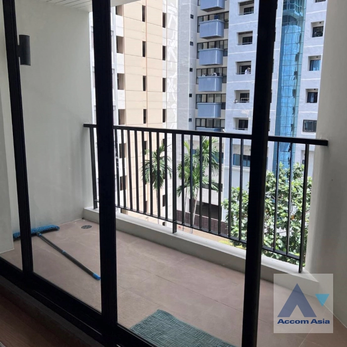 14  2 br Condominium for rent and sale in Sukhumvit ,Bangkok BTS Thong Lo at 59 Heritage AA11101