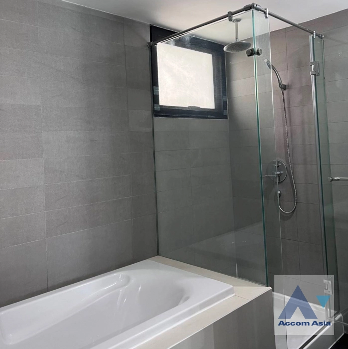 16  2 br Condominium for rent and sale in Sukhumvit ,Bangkok BTS Thong Lo at 59 Heritage AA11101