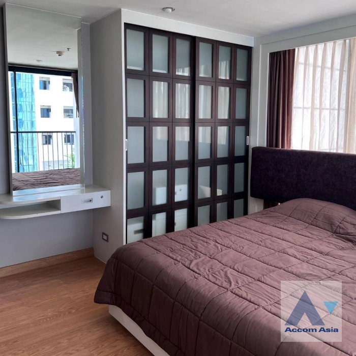 8  2 br Condominium for rent and sale in Sukhumvit ,Bangkok BTS Thong Lo at 59 Heritage AA11101