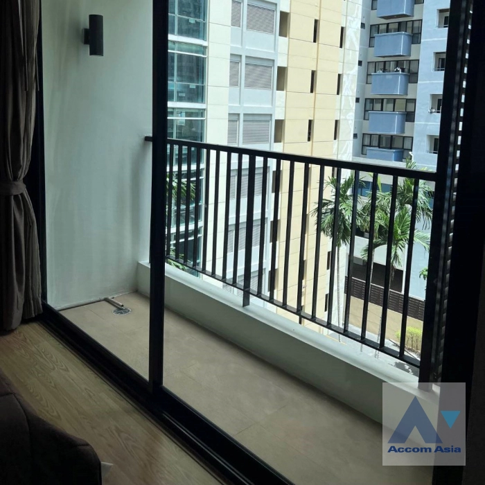 4  2 br Condominium for rent and sale in Sukhumvit ,Bangkok BTS Thong Lo at 59 Heritage AA11101