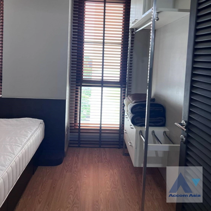 13  2 br Condominium for rent and sale in Sukhumvit ,Bangkok BTS Thong Lo at 59 Heritage AA11101
