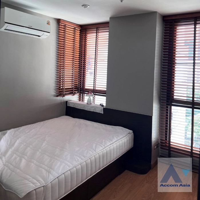 10  2 br Condominium for rent and sale in Sukhumvit ,Bangkok BTS Thong Lo at 59 Heritage AA11101