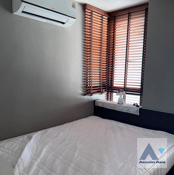 11  2 br Condominium for rent and sale in Sukhumvit ,Bangkok BTS Thong Lo at 59 Heritage AA11101