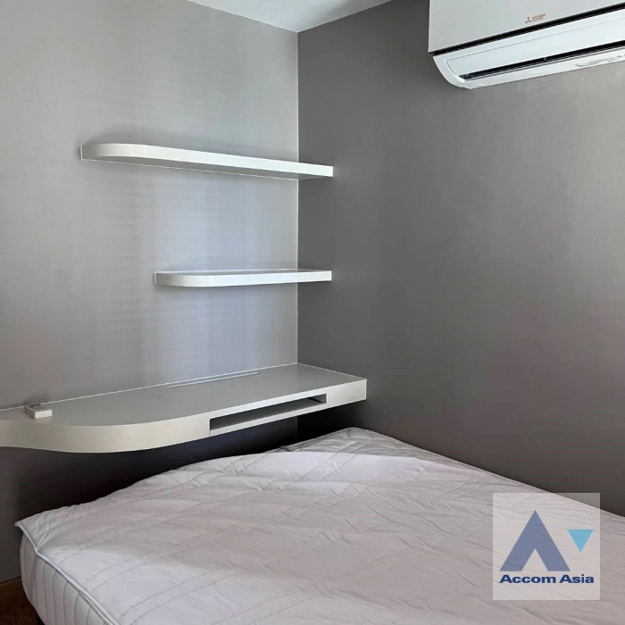 12  2 br Condominium for rent and sale in Sukhumvit ,Bangkok BTS Thong Lo at 59 Heritage AA11101