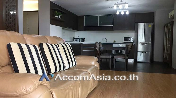  2  3 br Condominium for rent and sale in Sukhumvit ,Bangkok BTS Thong Lo at 59 Heritage AA11102