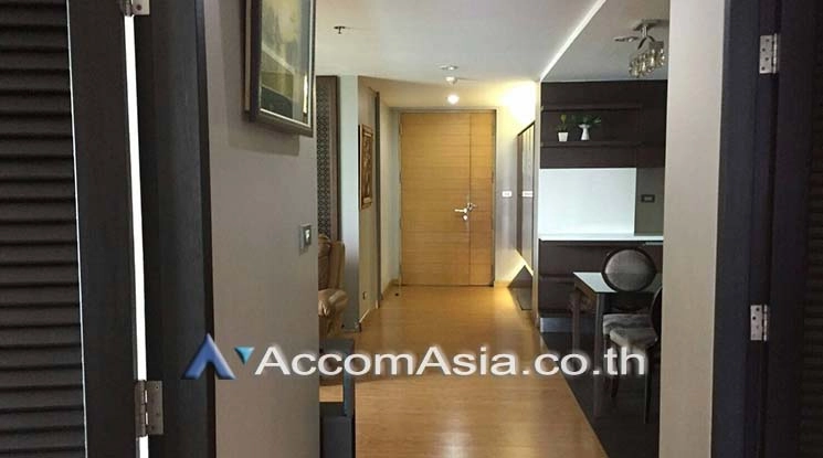  3 Bedrooms  Condominium For Rent & Sale in Sukhumvit, Bangkok  near BTS Thong Lo (AA11102)