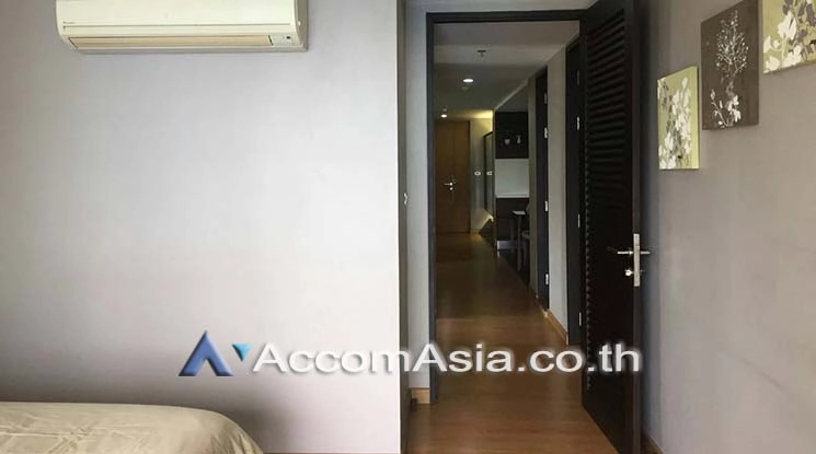 6  3 br Condominium for rent and sale in Sukhumvit ,Bangkok BTS Thong Lo at 59 Heritage AA11102