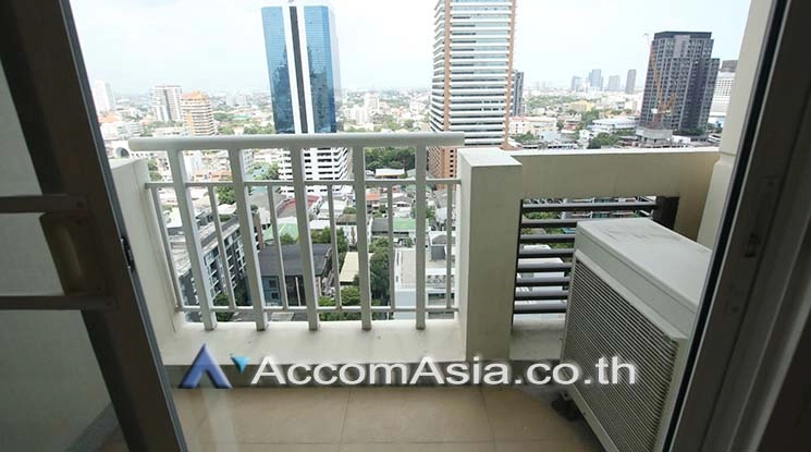 11  2 br Condominium for rent and sale in Sukhumvit ,Bangkok BTS Thong Lo at 59 Heritage AA11117