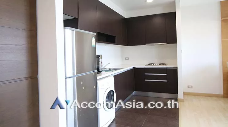 5  2 br Condominium For Rent in Sukhumvit ,Bangkok BTS Thong Lo at 59 Heritage AA11117