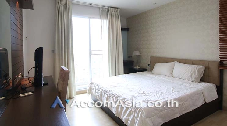 6  2 br Condominium for rent and sale in Sukhumvit ,Bangkok BTS Thong Lo at 59 Heritage AA11117