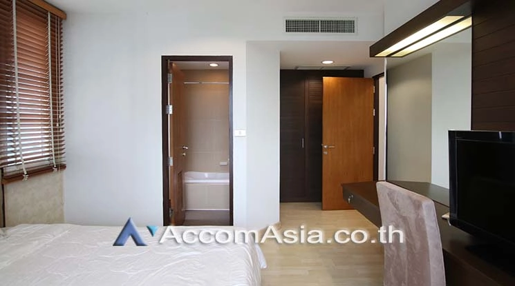 7  2 br Condominium for rent and sale in Sukhumvit ,Bangkok BTS Thong Lo at 59 Heritage AA11117