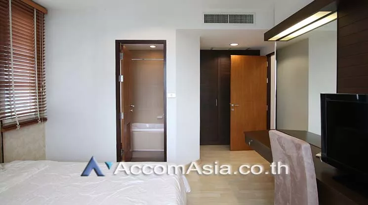 7  2 br Condominium For Rent in Sukhumvit ,Bangkok BTS Thong Lo at 59 Heritage AA11117