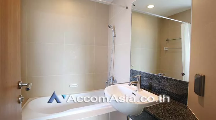 8  2 br Condominium For Rent in Sukhumvit ,Bangkok BTS Thong Lo at 59 Heritage AA11117