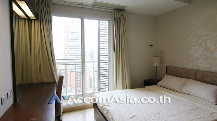 9  2 br Condominium for rent and sale in Sukhumvit ,Bangkok BTS Thong Lo at 59 Heritage AA11117