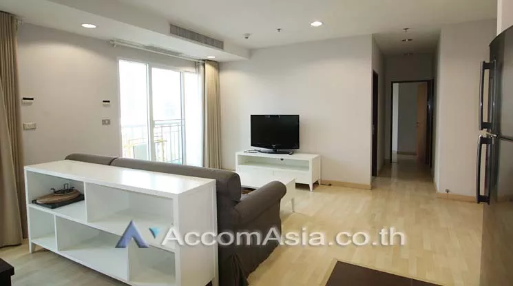 11  2 br Condominium for rent and sale in Sukhumvit ,Bangkok BTS Thong Lo at 59 Heritage AA11118