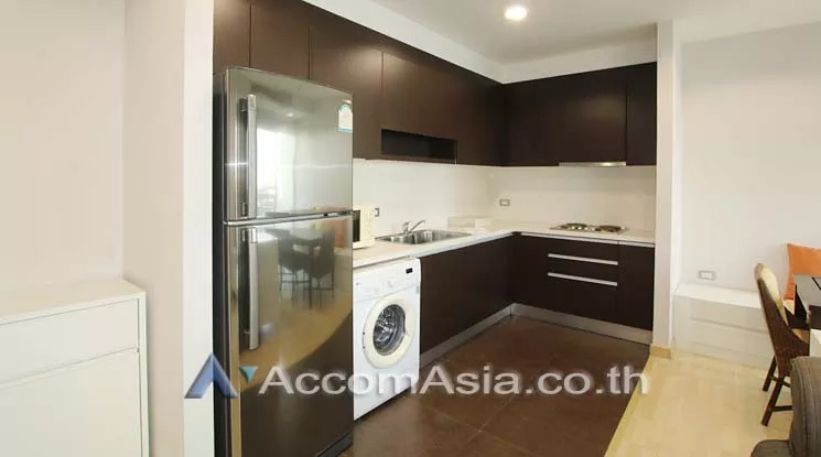 4  2 br Condominium for rent and sale in Sukhumvit ,Bangkok BTS Thong Lo at 59 Heritage AA11118