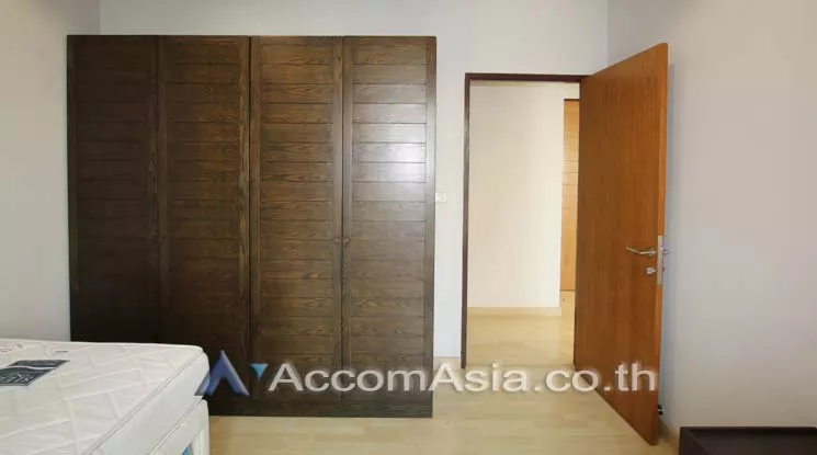 6  2 br Condominium for rent and sale in Sukhumvit ,Bangkok BTS Thong Lo at 59 Heritage AA11118