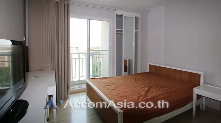7  2 br Condominium for rent and sale in Sukhumvit ,Bangkok BTS Thong Lo at 59 Heritage AA11118