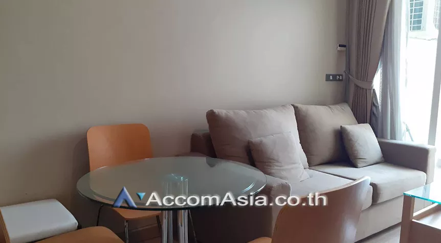 59 Heritage Condominium  1 Bedroom for Sale BTS Thong Lo in Sukhumvit Bangkok