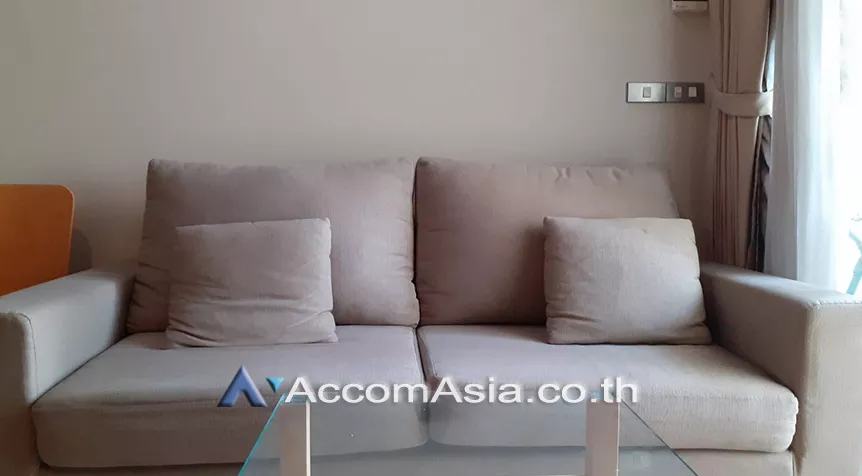  1  1 br Condominium For Sale in Sukhumvit ,Bangkok BTS Thong Lo at 59 Heritage AA11119
