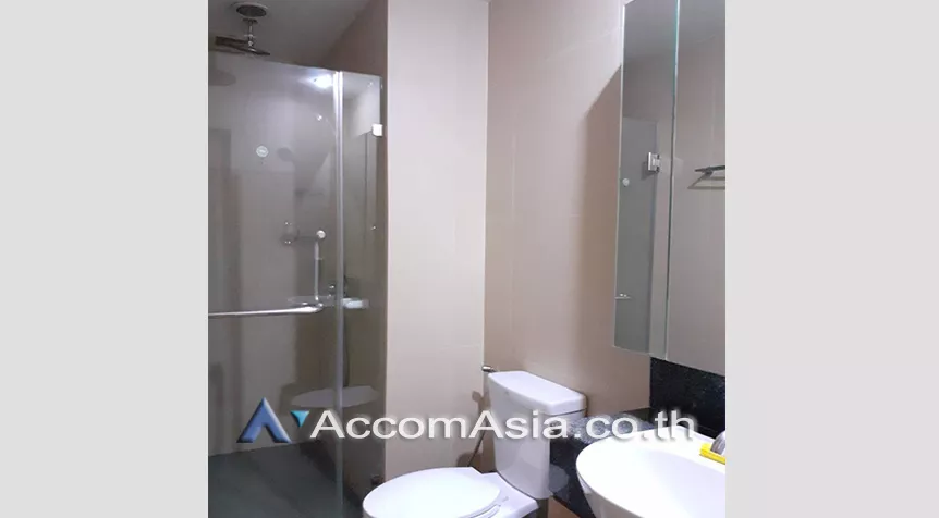 11  1 br Condominium For Sale in Sukhumvit ,Bangkok BTS Thong Lo at 59 Heritage AA11119