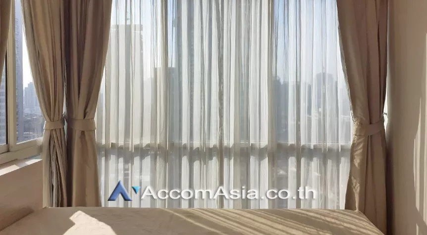 9  1 br Condominium For Sale in Sukhumvit ,Bangkok BTS Thong Lo at 59 Heritage AA11119