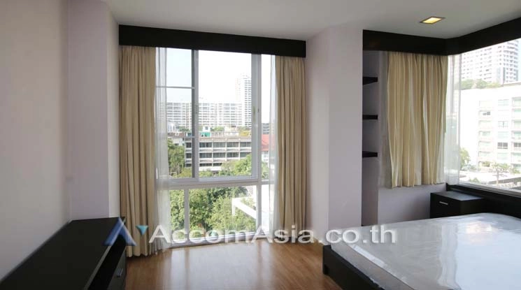 5  2 br Condominium For Sale in Sukhumvit ,Bangkok BTS Thong Lo at The Alcove 49 AA11126