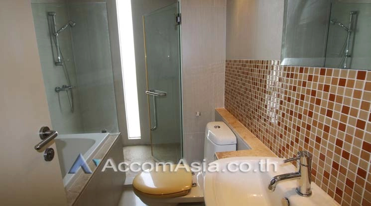 8  2 br Condominium For Sale in Sukhumvit ,Bangkok BTS Thong Lo at The Alcove 49 AA11126