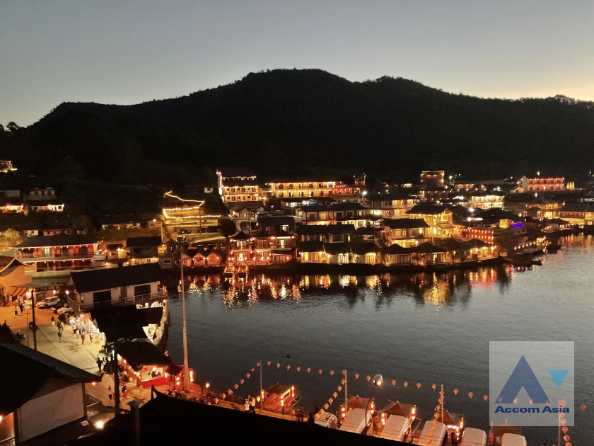 11  2 br Condominium For Sale in Sukhumvit ,Bangkok BTS Thong Lo at The Alcove 49 AA11126