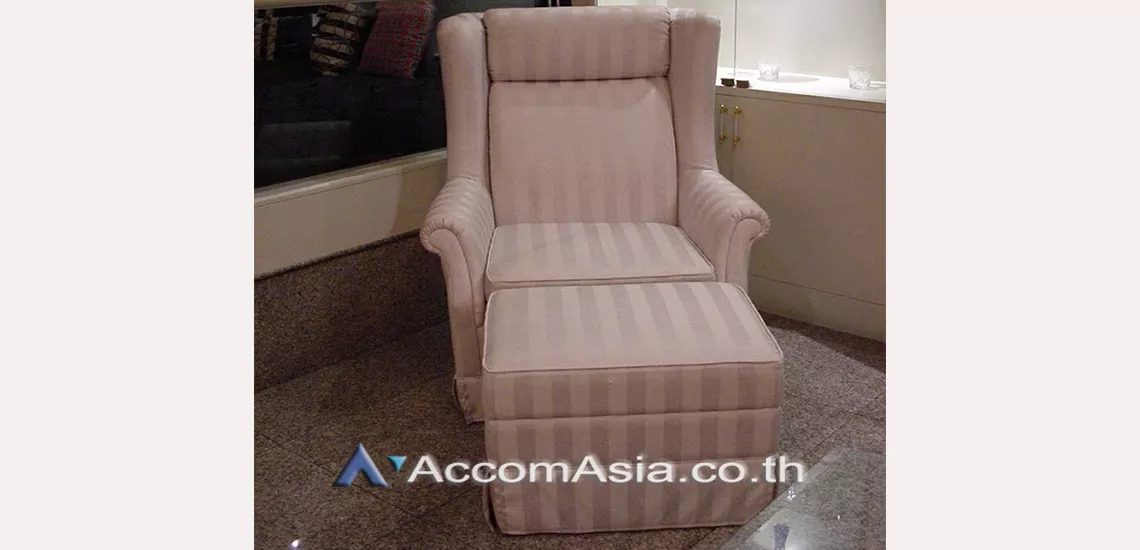 5  4 br Townhouse For Rent in Sukhumvit ,Bangkok BTS Phrom Phong 110192