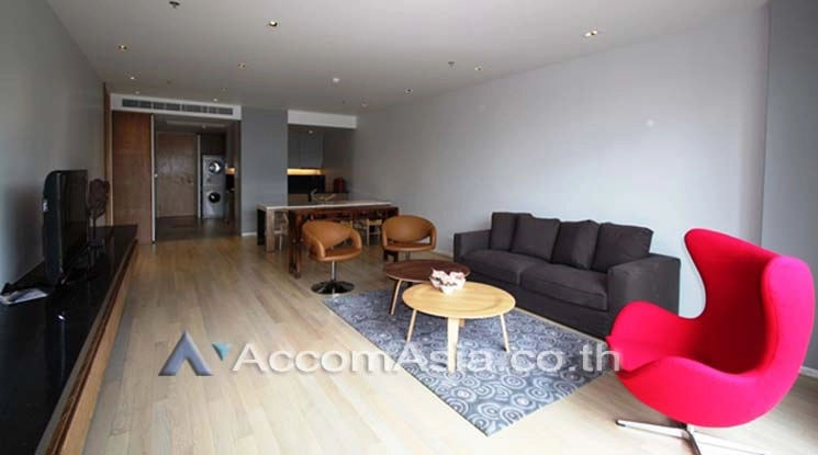  Deluxe Residence Apartment  2 Bedroom for Rent BTS Thong Lo in Sukhumvit Bangkok