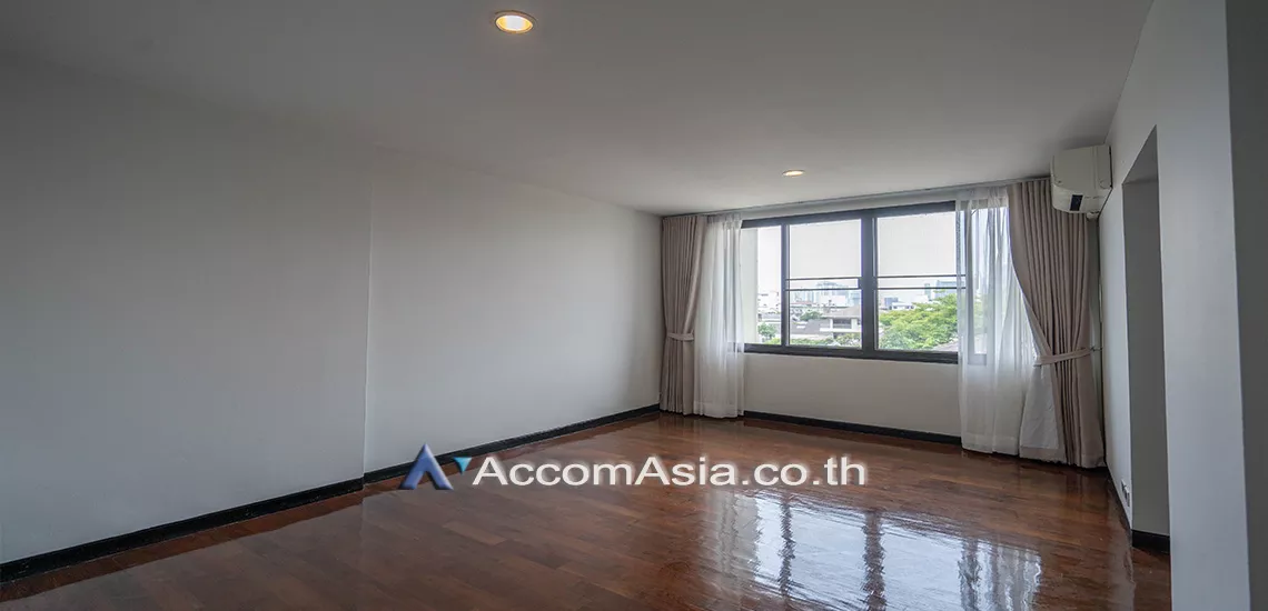 10  3 br House for rent and sale in Sukhumvit ,Bangkok BTS Phra khanong at Home Place Sukhumvit 71 AA11214