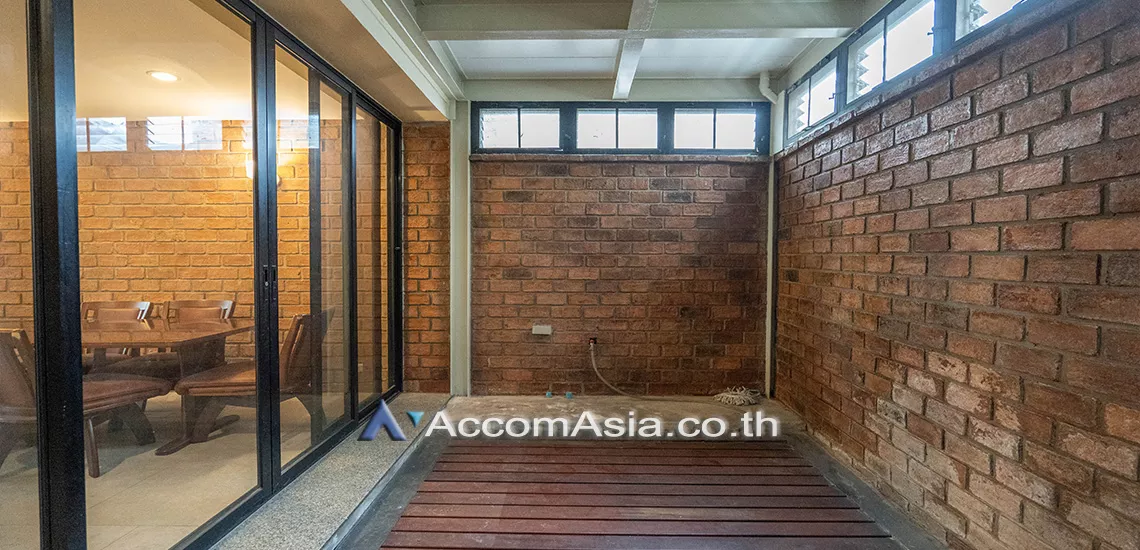 9  3 br House for rent and sale in Sukhumvit ,Bangkok BTS Phra khanong at Home Place Sukhumvit 71 AA11214