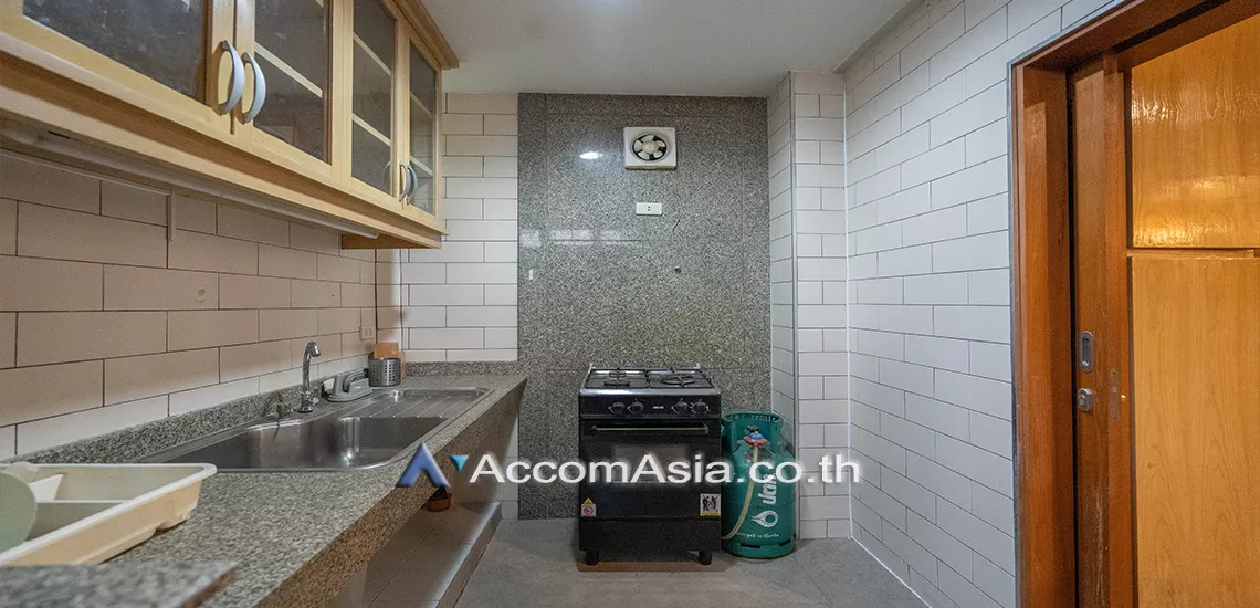 5  3 br House for rent and sale in Sukhumvit ,Bangkok BTS Phra khanong at Home Place Sukhumvit 71 AA11214