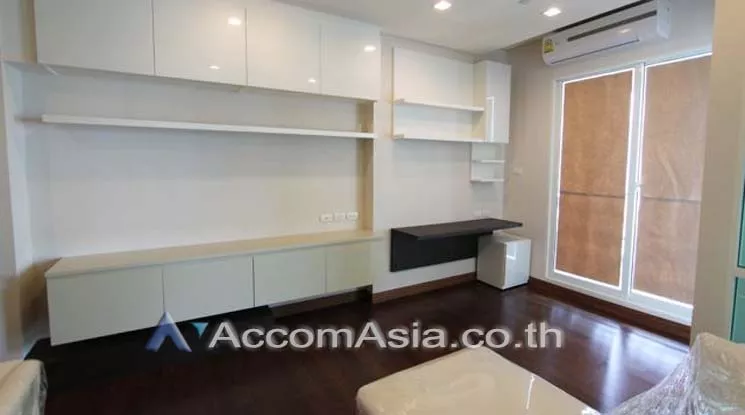 4  1 br Condominium For Rent in Sukhumvit ,Bangkok BTS Thong Lo at Ivy Thonglor AA11238