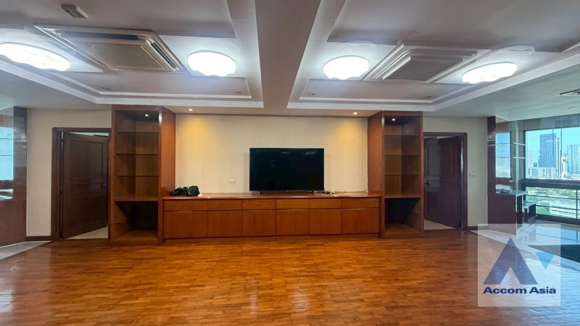 unitPet friendly | President Park Cedar Tower