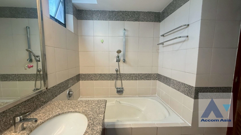 16  3 br Condominium for rent and sale in Sukhumvit ,Bangkok  at President Park Sukhumvit 24   21040